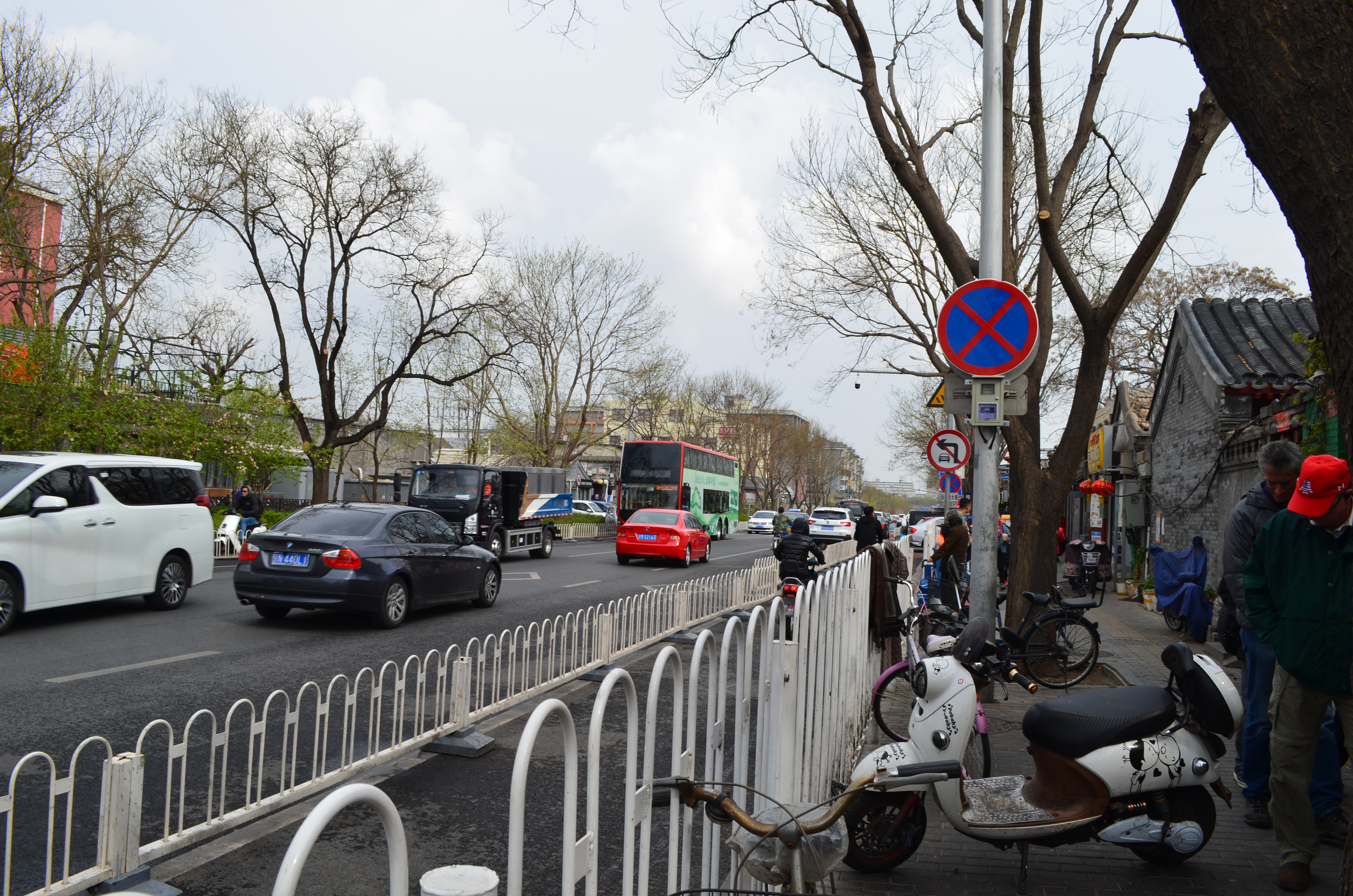 ./2018/03 - Viking China/10 - Hutong/DSC_0199.JPG